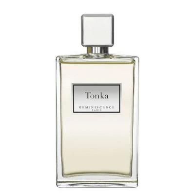 Reminiscence Tonka Eau De Toilette 3 Reminiscence Tonka Eau De Toilette