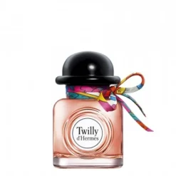 Twilly D'Hermès Eau De Parfum -Divin Arome Soldes Boutique twilly edp 2