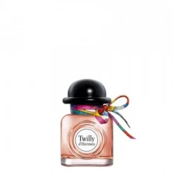 Twilly D'Hermès Eau De Parfum