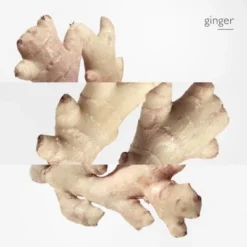 Twilly D'Hermès Eau De Parfum -Divin Arome Soldes Boutique twilly edp 4