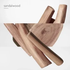 Twilly D'Hermès Eau De Parfum -Divin Arome Soldes Boutique twilly edp 6