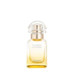 Hermès Un Jardin à Cythère Eau De Toilette