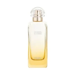 Hermès Un Jardin à Cythère Eau De Toilette -Divin Arome Soldes Boutique un jardin a cythere 6