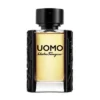 Salvatore Ferragamo Uomo Eau De Toilette -Divin Arome Soldes Boutique uomo eau de toilette
