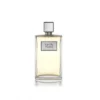 Reminiscence Vanille Santal Eau De Toilette -Divin Arome Soldes Boutique vanille santal eau de toilette
