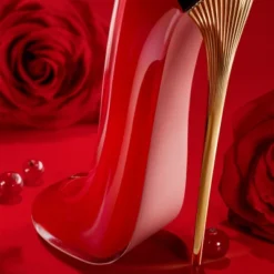 Carolina Herrera Very Good Girl Eau De Parfum -Divin Arome Soldes Boutique very good girl 4