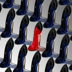 Carolina Herrera Very Good Girl Eau De Parfum -Divin Arome Soldes Boutique very good girl 7