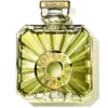 Guerlain Vol De Nuit Extrait De Parfum -Divin Arome Soldes Boutique vol de nuit parfum