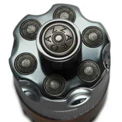 Azzaro Wanted By Night Eau De Parfum -Divin Arome Soldes Boutique wanted by night 6