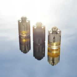 Azzaro Wanted By Night Eau De Parfum -Divin Arome Soldes Boutique wanted by night 7