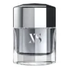 Paco Rabanne XS Eau De Toilette -Divin Arome Soldes Boutique xs eau de toilette