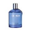 Ikks Young Man Eau De Toilette -Divin Arome Soldes Boutique young man edt