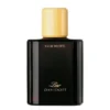 Davidoff Zino Eau De Toilette -Divin Arome Soldes Boutique zino eau de toilette