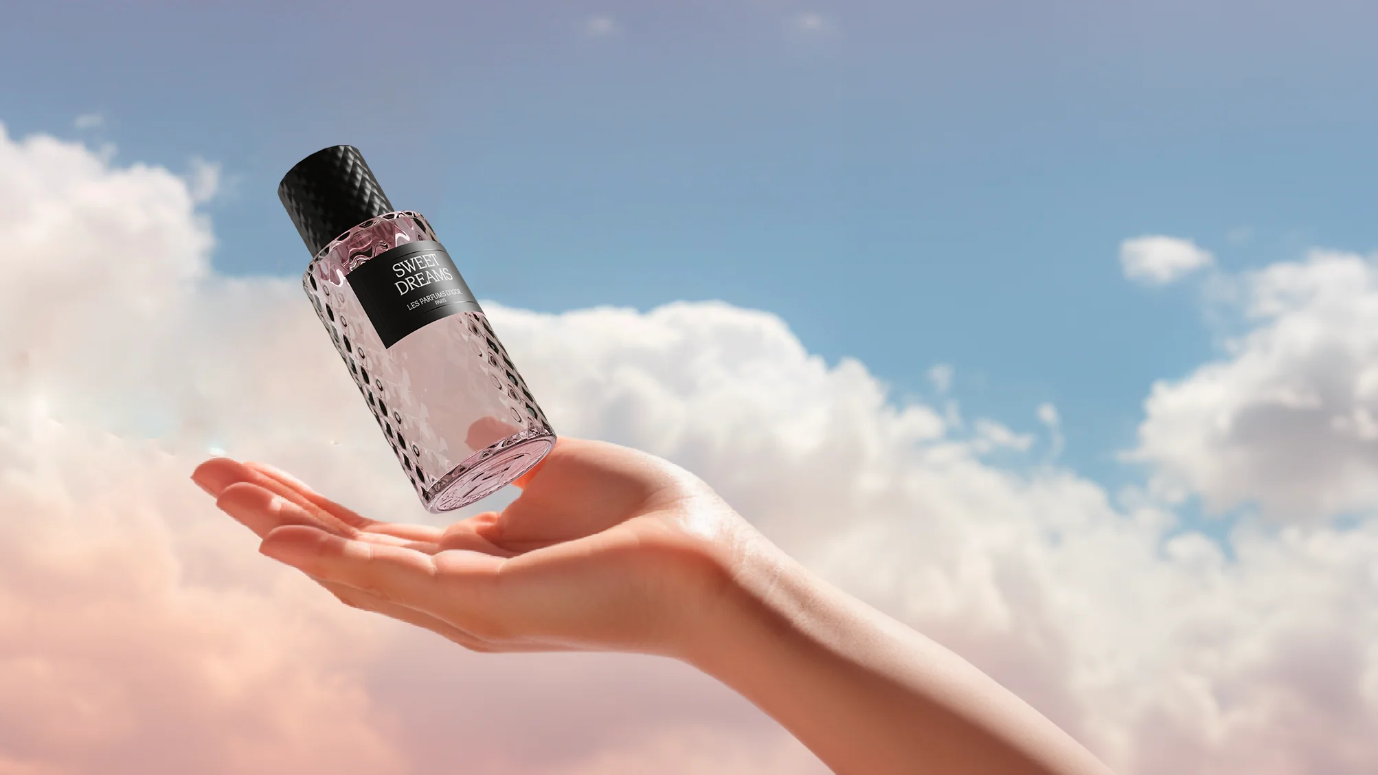 Divin Arome Soldes Boutique -Divin Arome Soldes Boutique 1 1