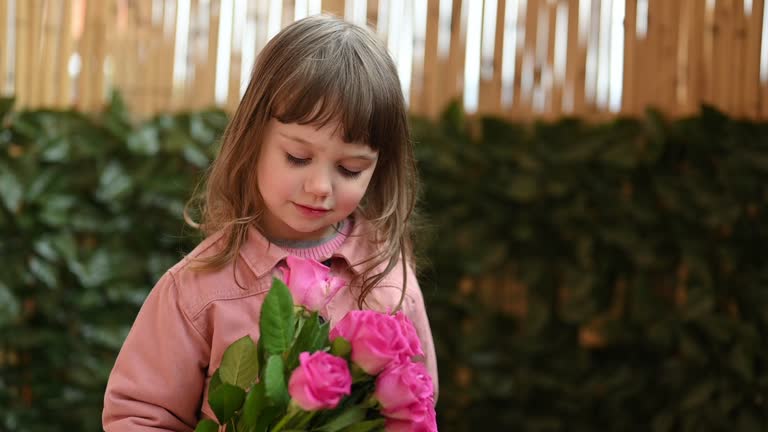 Divin Arome Soldes Boutique -Divin Arome Soldes Boutique 2