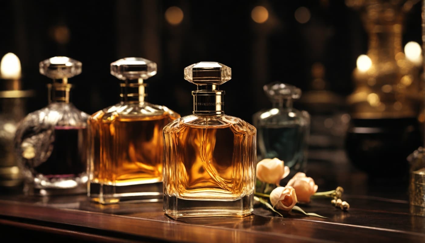 Divin Arome Soldes Boutique -Divin Arome Soldes Boutique e a Perfume That Embodies 1 1