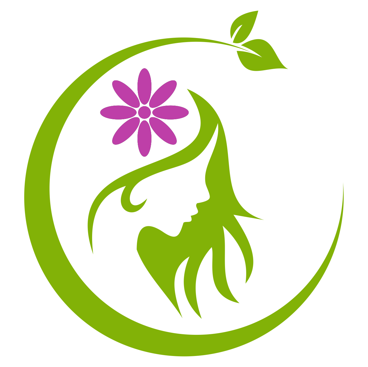 Divin Arome Soldes Boutique